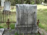 image of grave number 854798